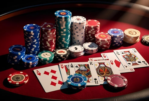 e66bet