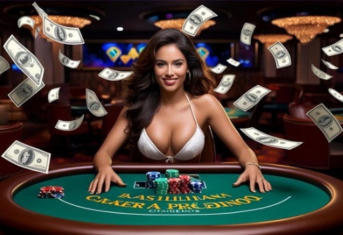 e66bet