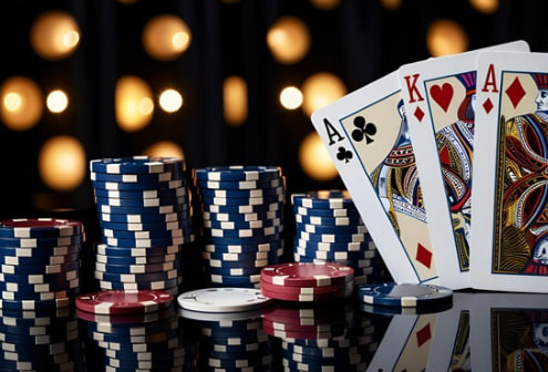 e66bet game