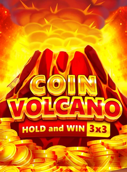 e66bet bet