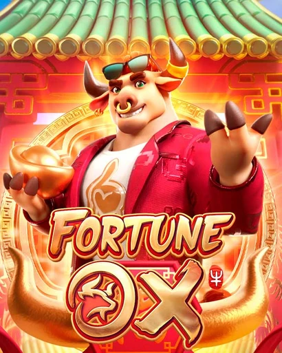 e66bet bet
